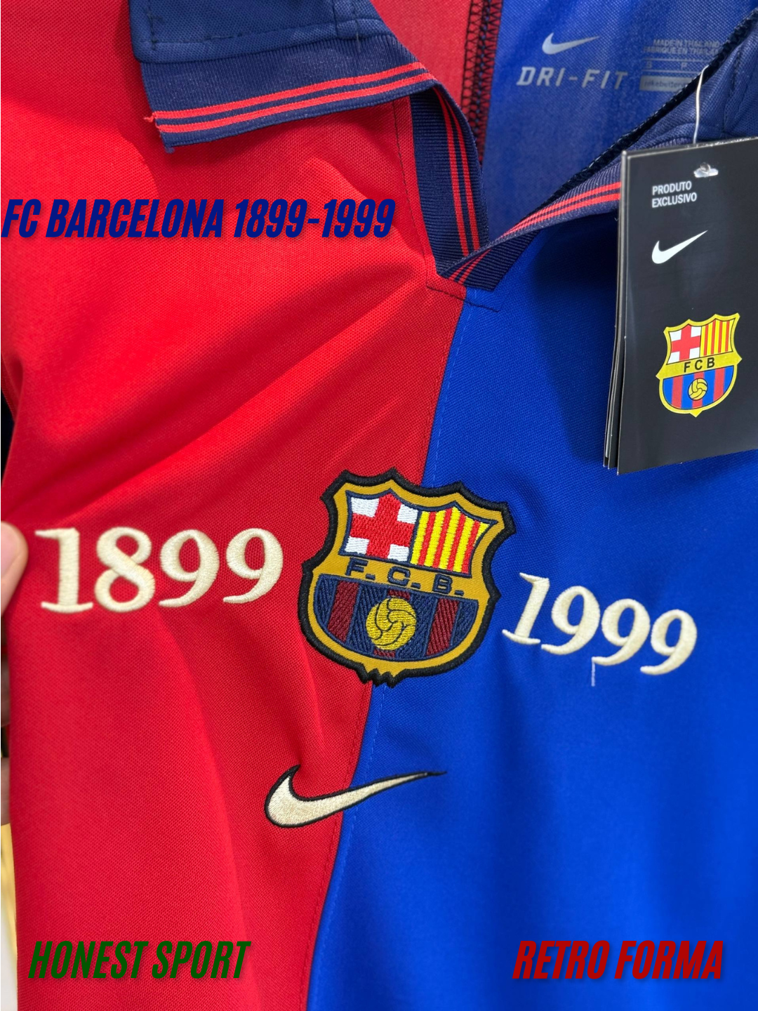 Форма спортивная  s, размер s, red — фото 1