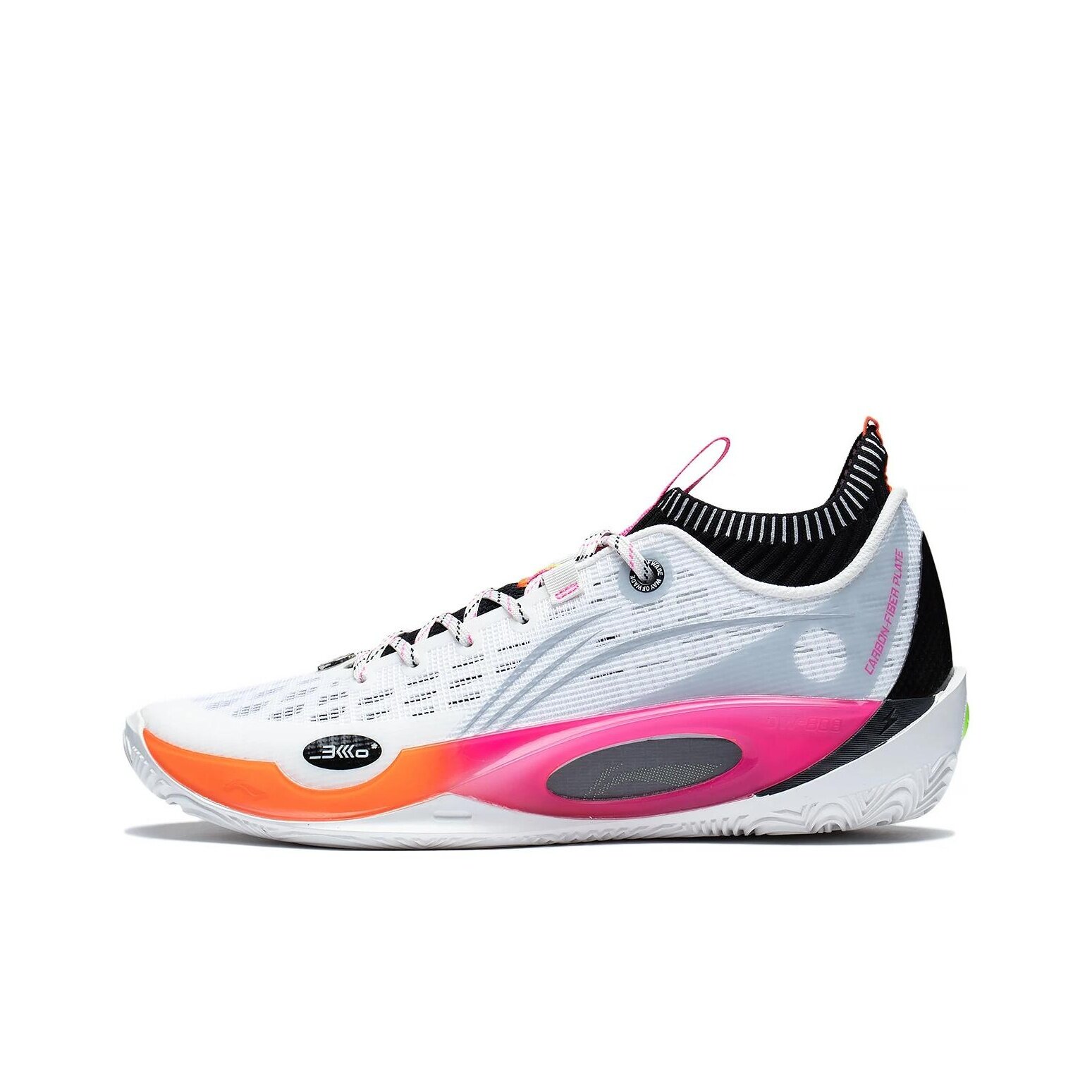 Кеды LI-NING