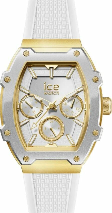 Наручные часы Ice-Watch 