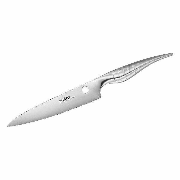 Нож SAMURA Reptile (SRP-0023/K)