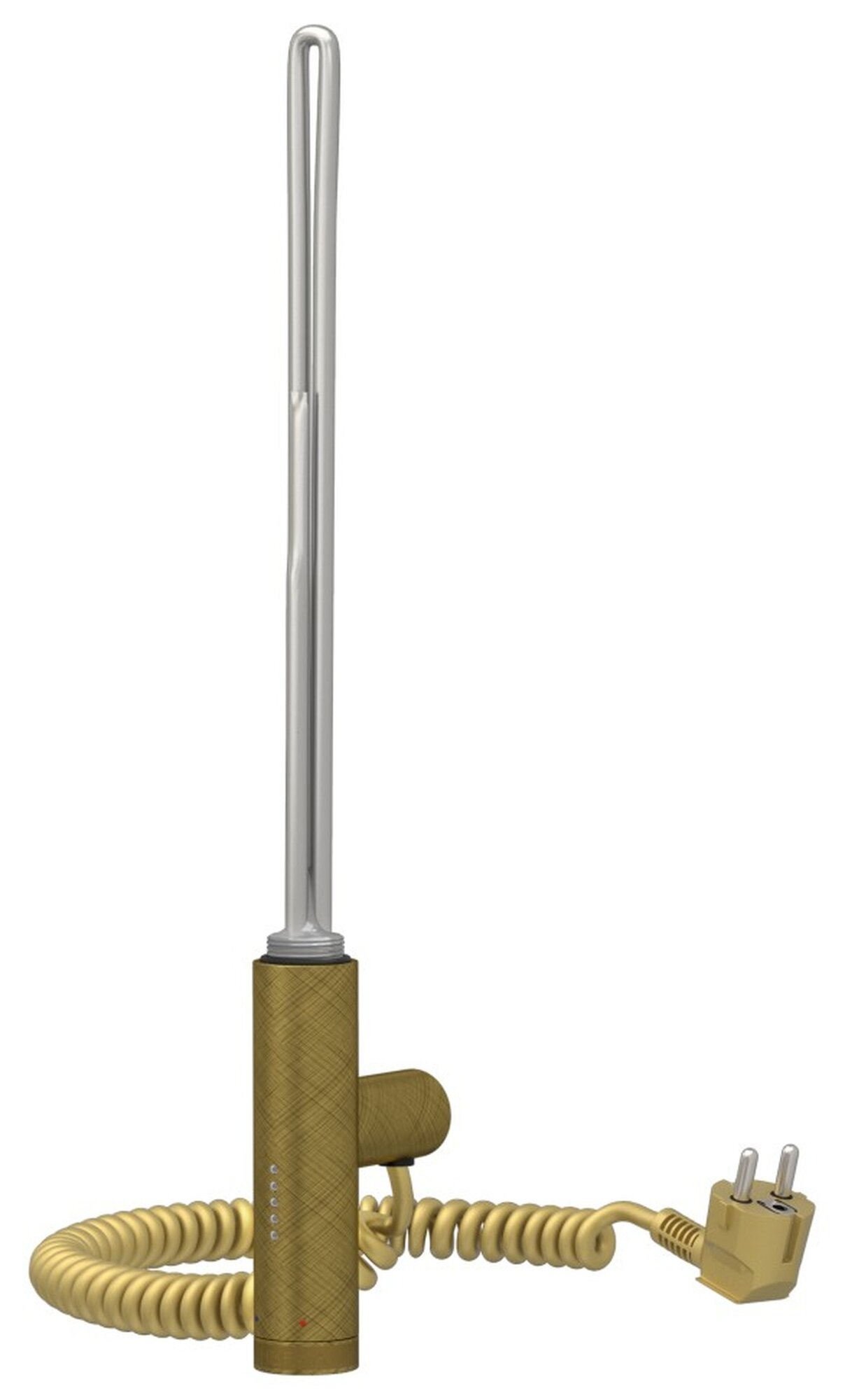 Электрический модуль Сунержа МЭМ 3.0, материал сталь, 1/2", 1 шт