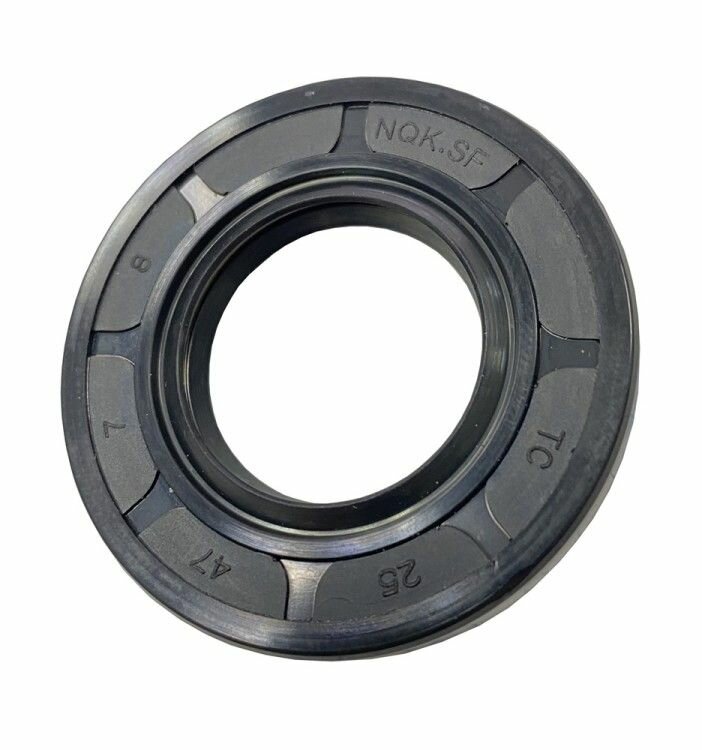 Уплотнение коленвала Hawk NMT-ES-NPM