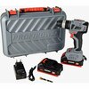 Фото Profipower MKBL-18BT