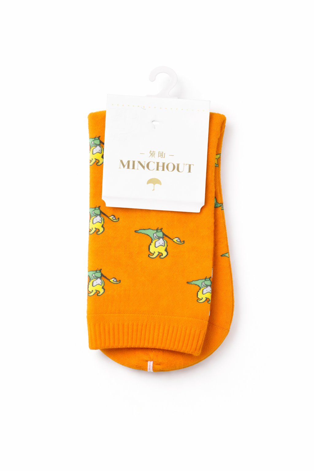 Носки Носки, paypoqlar