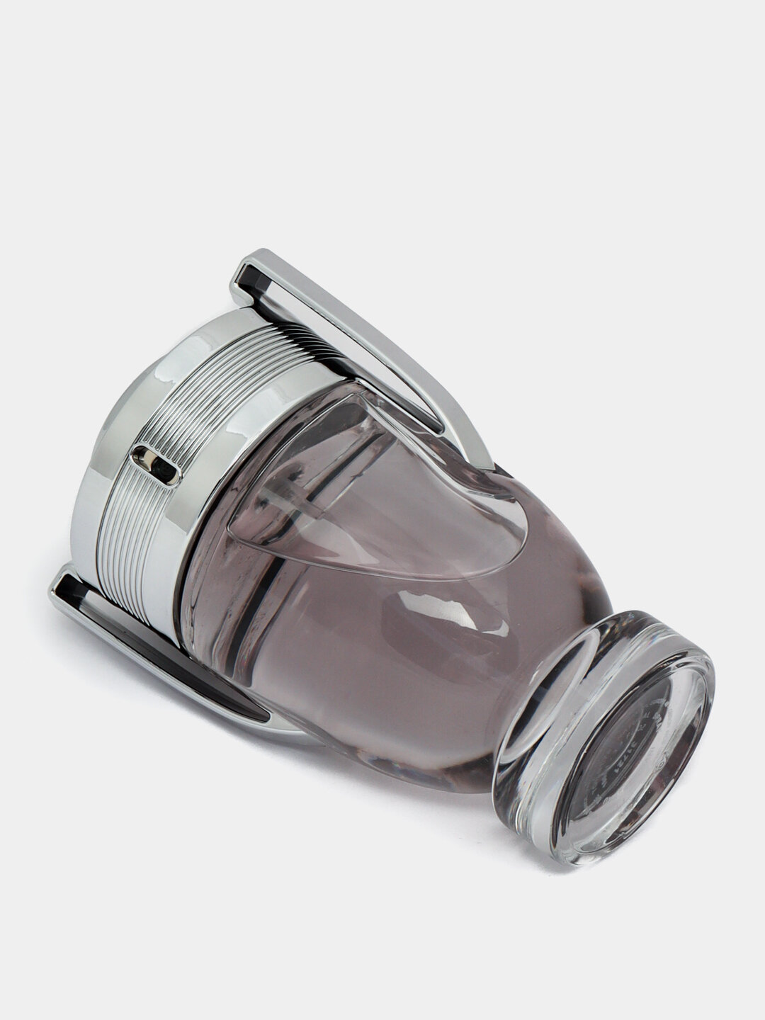 Мужская туалетная вода Invictus, 100 мл — фото 1