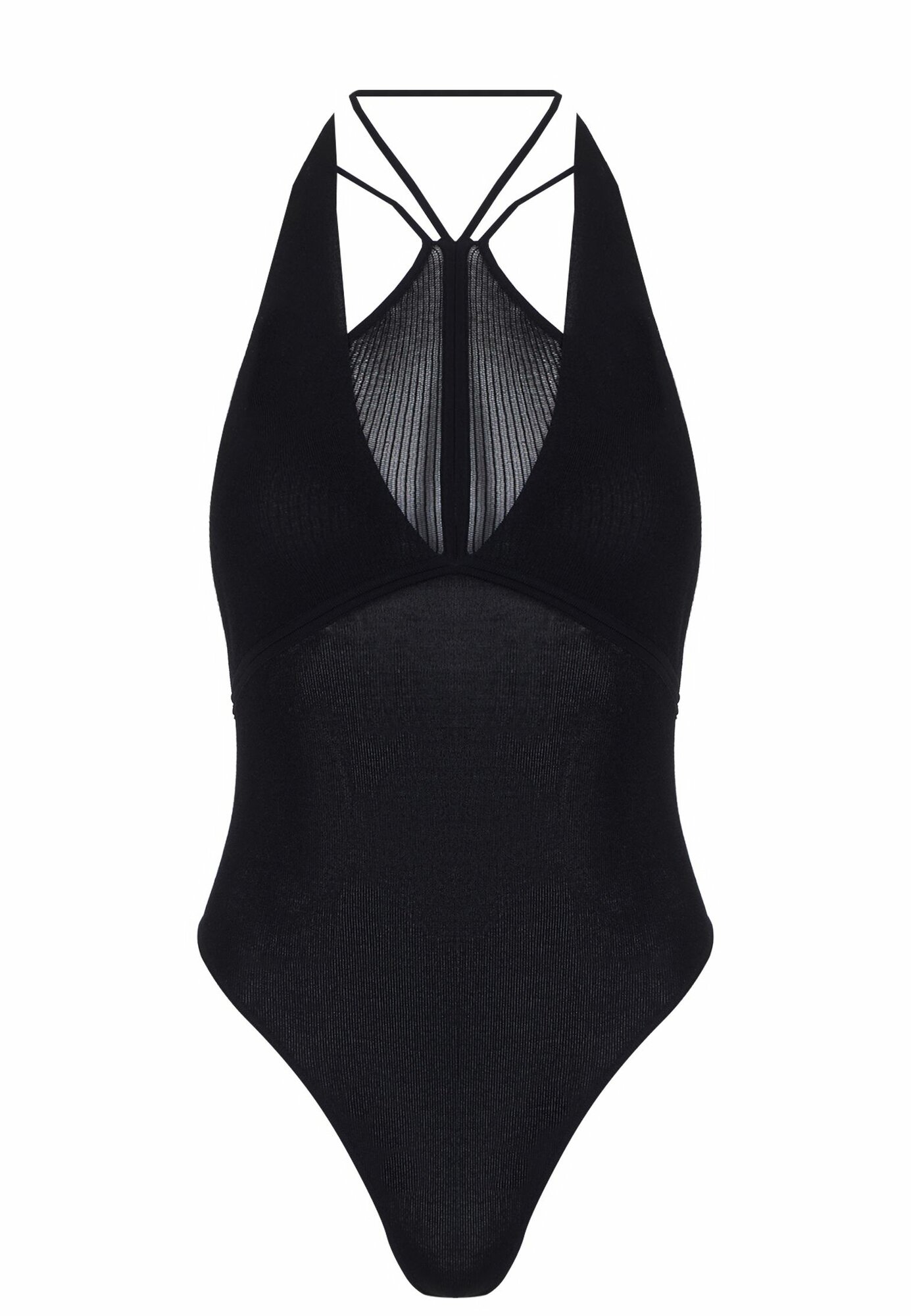 Боди бельевое