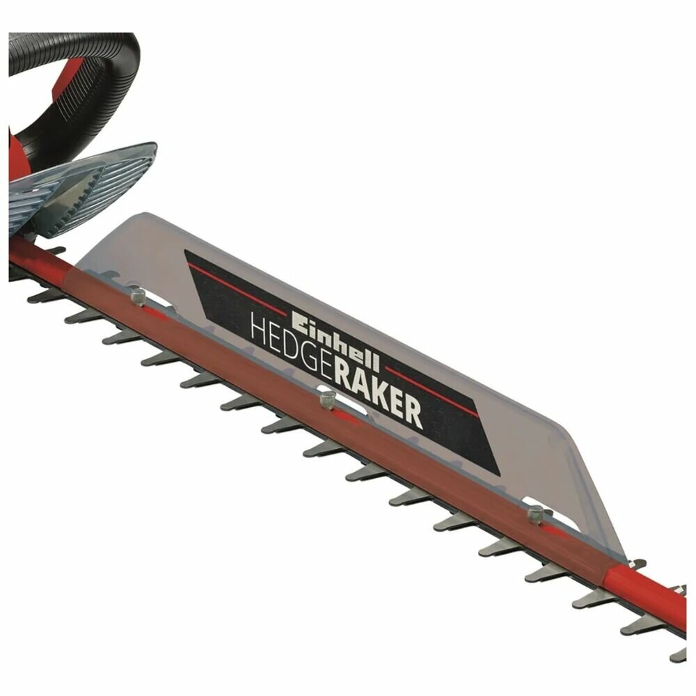 Кусторез Einhell GE-EH 7067, 700Вт,67см,30мм 3403340 — фото 1