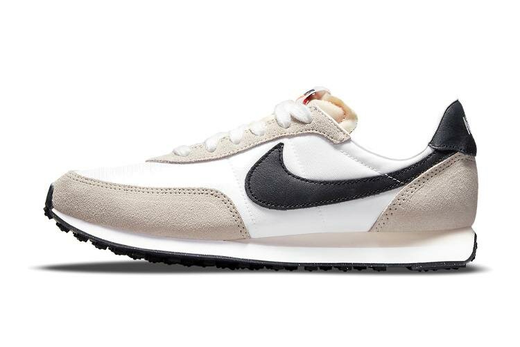 Кроссовки Waffle Trainer 2 GS