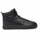 Кеды PUMA Caven 2.0 Mid