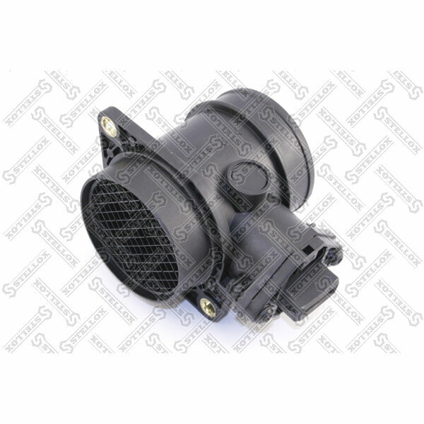 Расходомер воздуха, STELLOX 61-06100-SX (1 шт.)