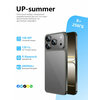 Фото realme C21