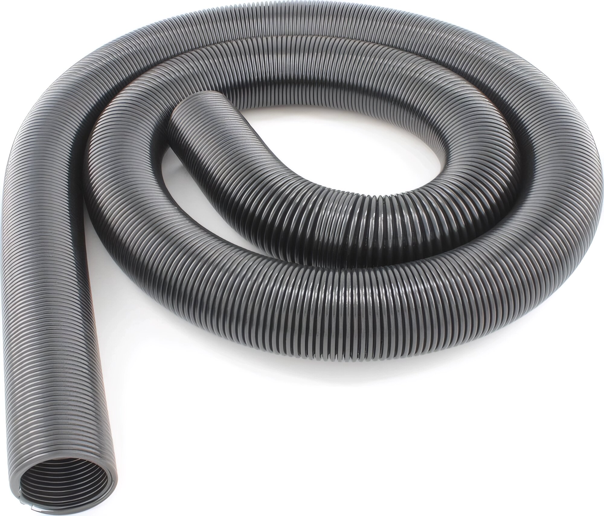 Шланг для турбосушки Shine S Turbo Car Dryer HoseL 50мм, 5м