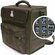 Ork's Workshop Сумка Ork's Workshop Bag-T Mark V (Army Transport) Green / Зелёны...