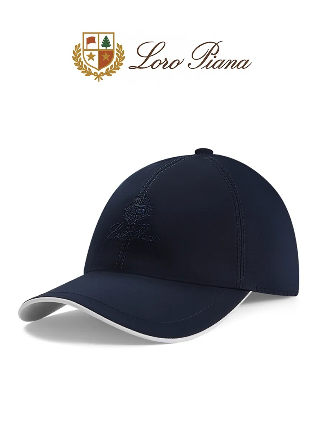 Кепка для мальчиков и мужчин