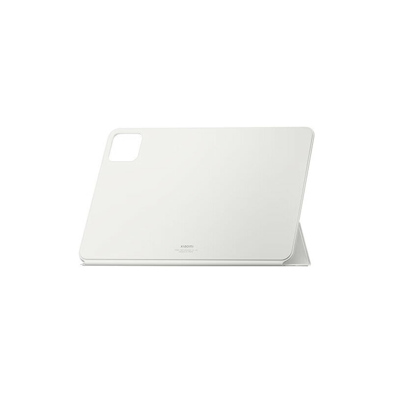 Магнитный двусторонний защитный чехол унисекс Xiaomi 5812588 для Pad 6 / Pad 6 Pro, из коллекции Xiaomi Pad 6