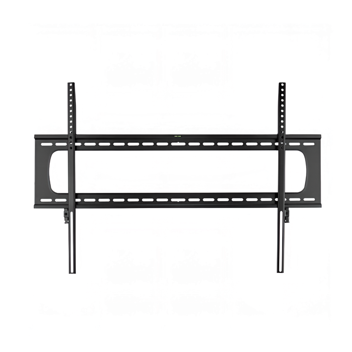 Кронштейн Kromax Sarr-Pro-111 черный для ТВ 55-100" весом до 103 кг