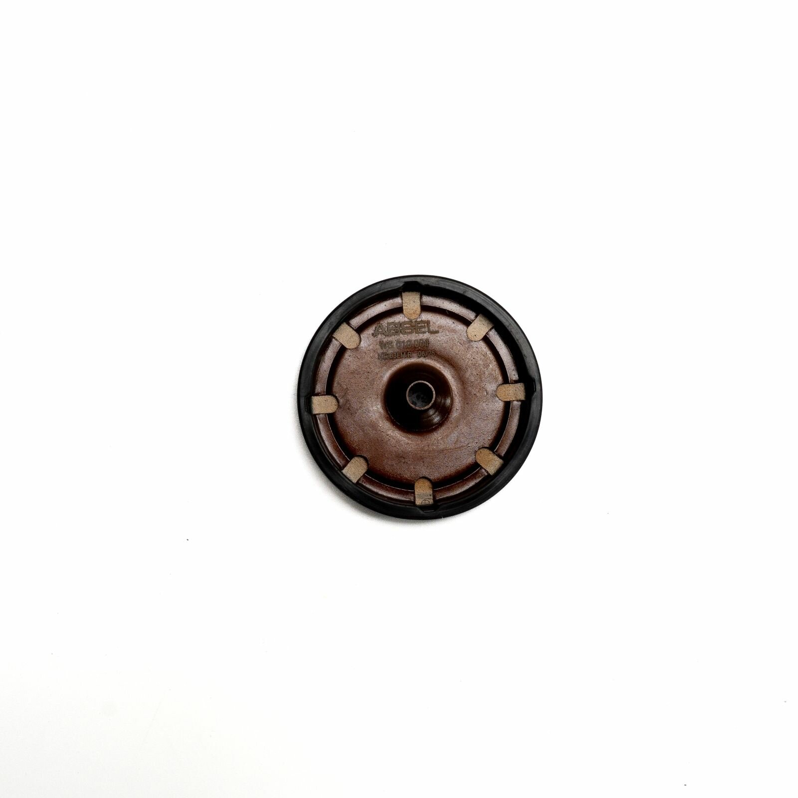 Заглушка АКПП ABSEL WG010001