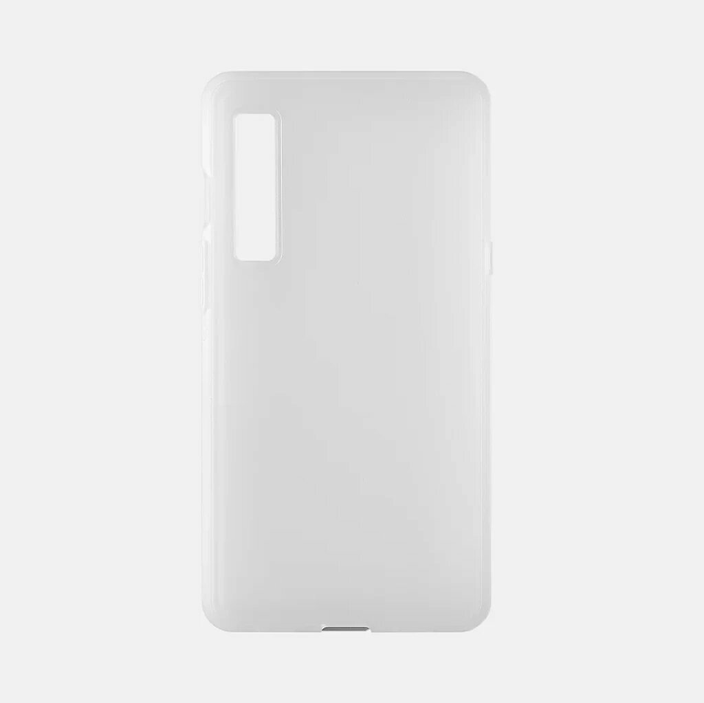 Прозрачный матовый чехол для Onyx BOOX Palma 2