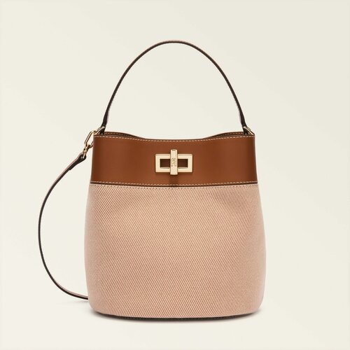 Изображение товара Сумка FURLA AMELIA M BUCKET BAG