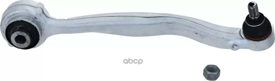 Рычаг подвески LEMFORDER арт. 3506001