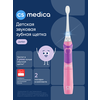 Фото CS Medica CS-562 Junior