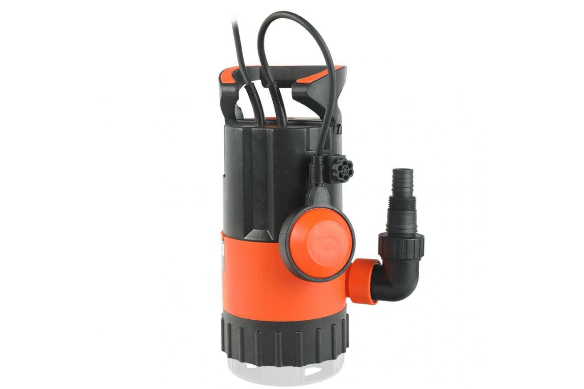Дренажный насос PATRIOT F 500 D 315302408