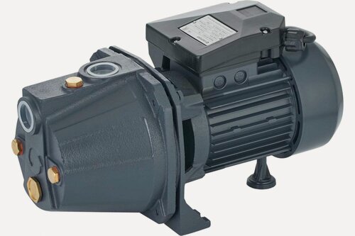 Изображение товара Поверхностный насос UNIPUMP JET 100 S