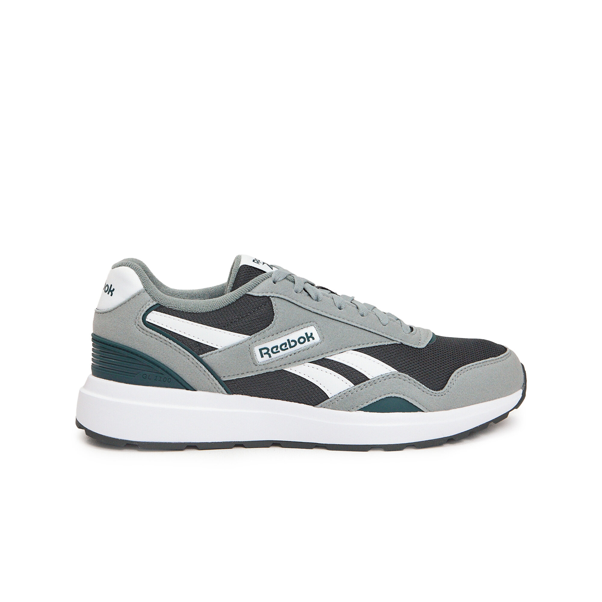 Кроссовки GL1100