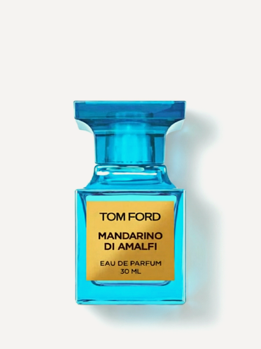 Изображение товара Tom Ford Парфюмерная вода Mandarino di Amalfi, фужерные ноты, 30 мл, оригинал