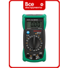 Фото Mastech MS8233E