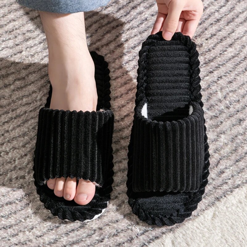 Тапочки