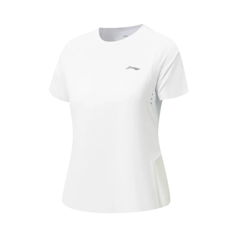 Футболка спортивная LI-NING