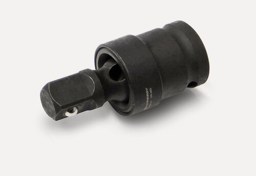 Изображение товара Ключ кардан 1/2" (квадрат 12,7мм) (Дело Техники)