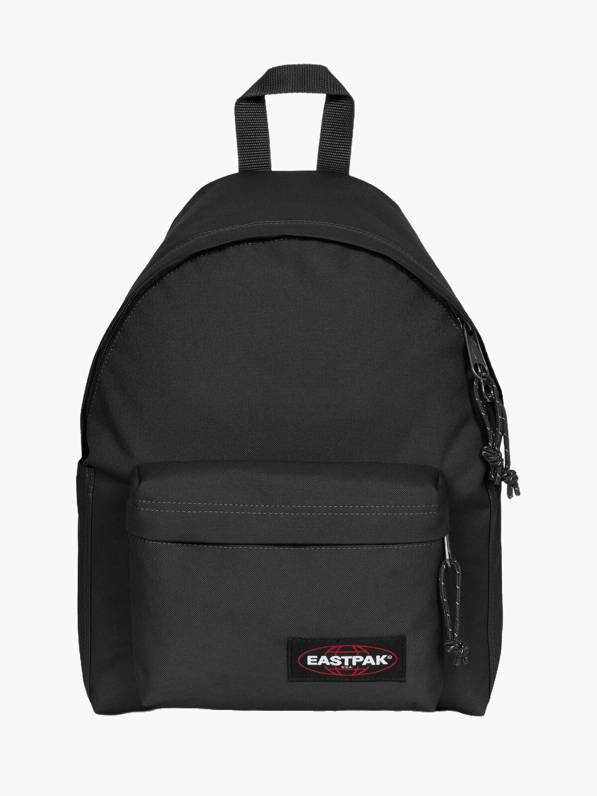 Рюкзак Eastpak Day Pak'R S Black