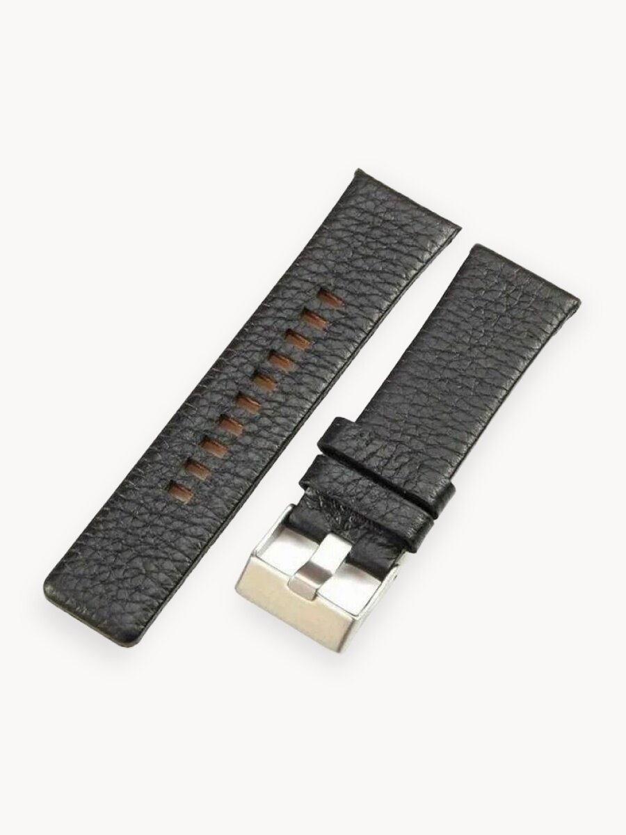 Ремешок ЧасПик 