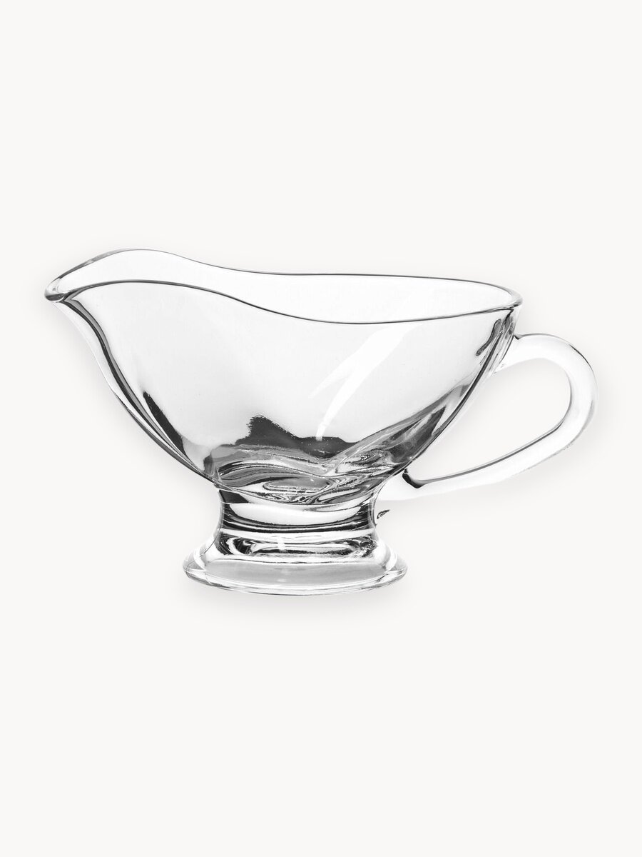 Соусник бейзик 250 мл