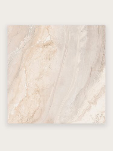Изображение товара Керамогранит Alma Ceramica "Magic", 60x60 см, ректифицированный, для внутренних работ