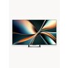 Фото Hisense 55U7KQ