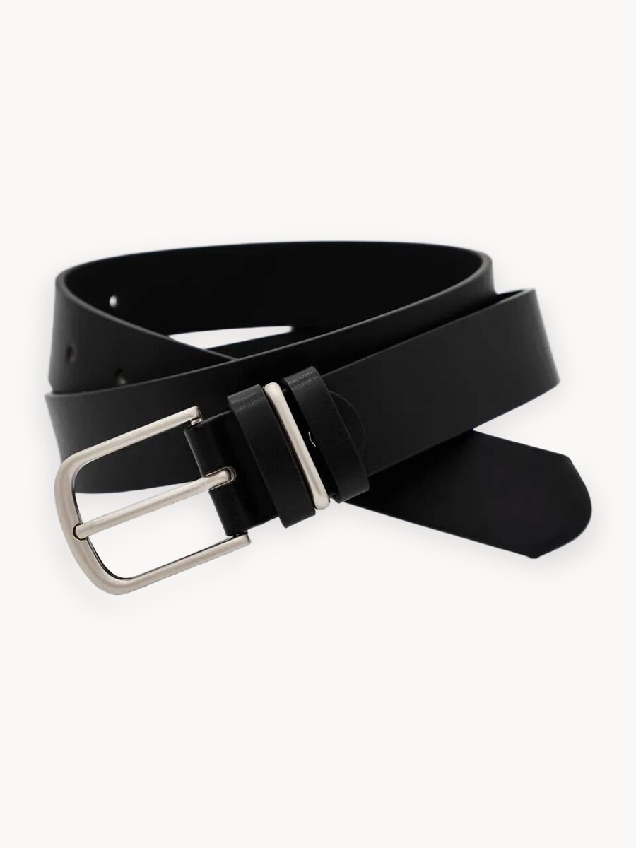 Ремень KIJUA  для женщин