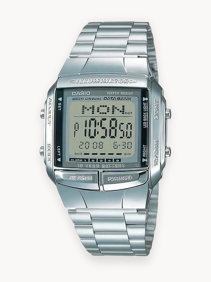 Наручные часы CASIO Collection Men