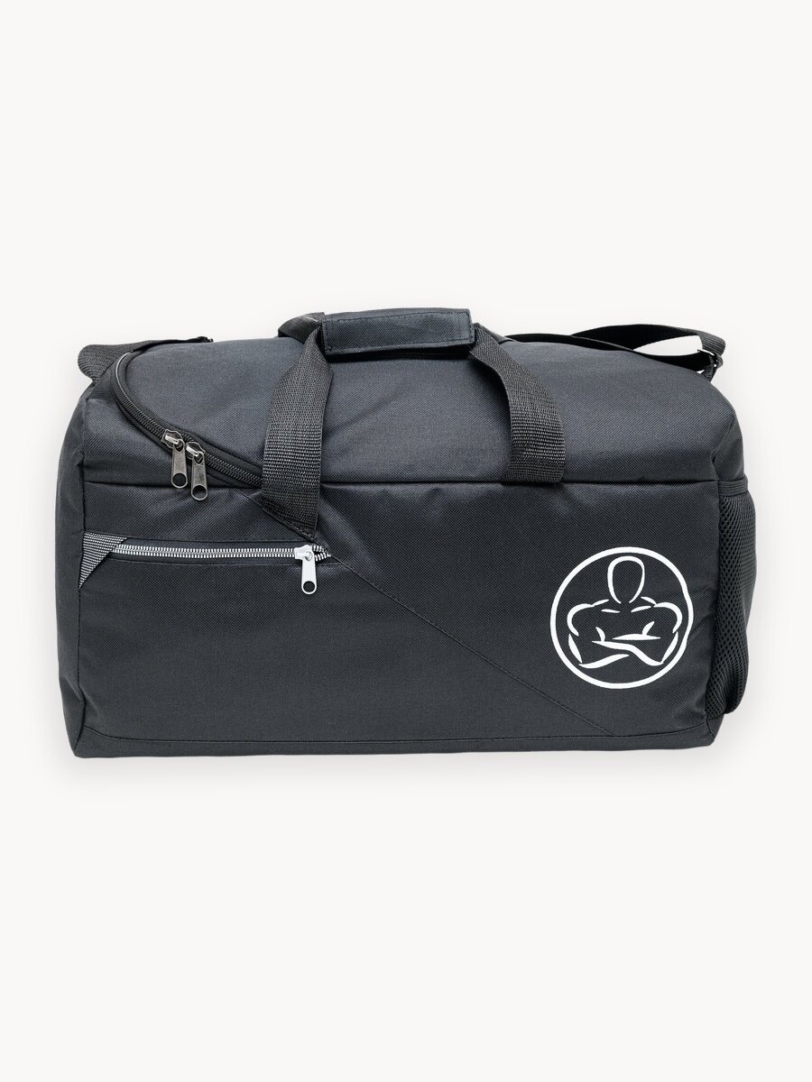 Сумка спортивная 