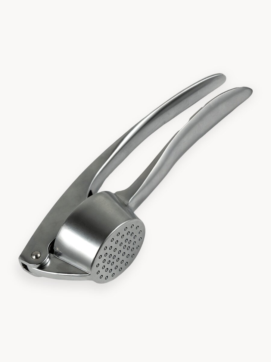 Пресс для чеснока TalleR TR-65123, чеснокодавилка, измельчитель для чеснока