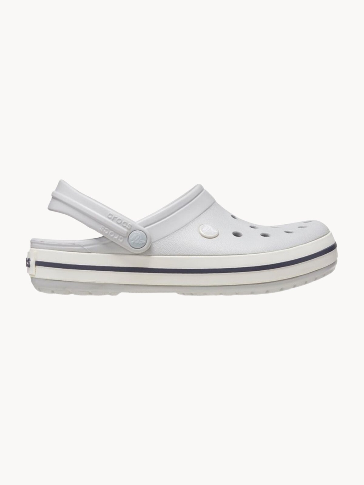 Сабо Crocs Crocband Clog