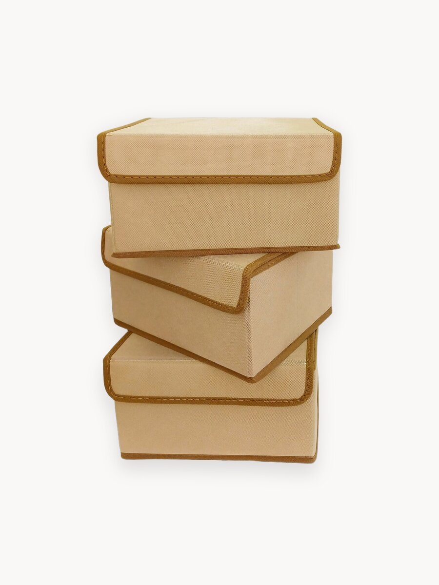 Коробка РутаУпак