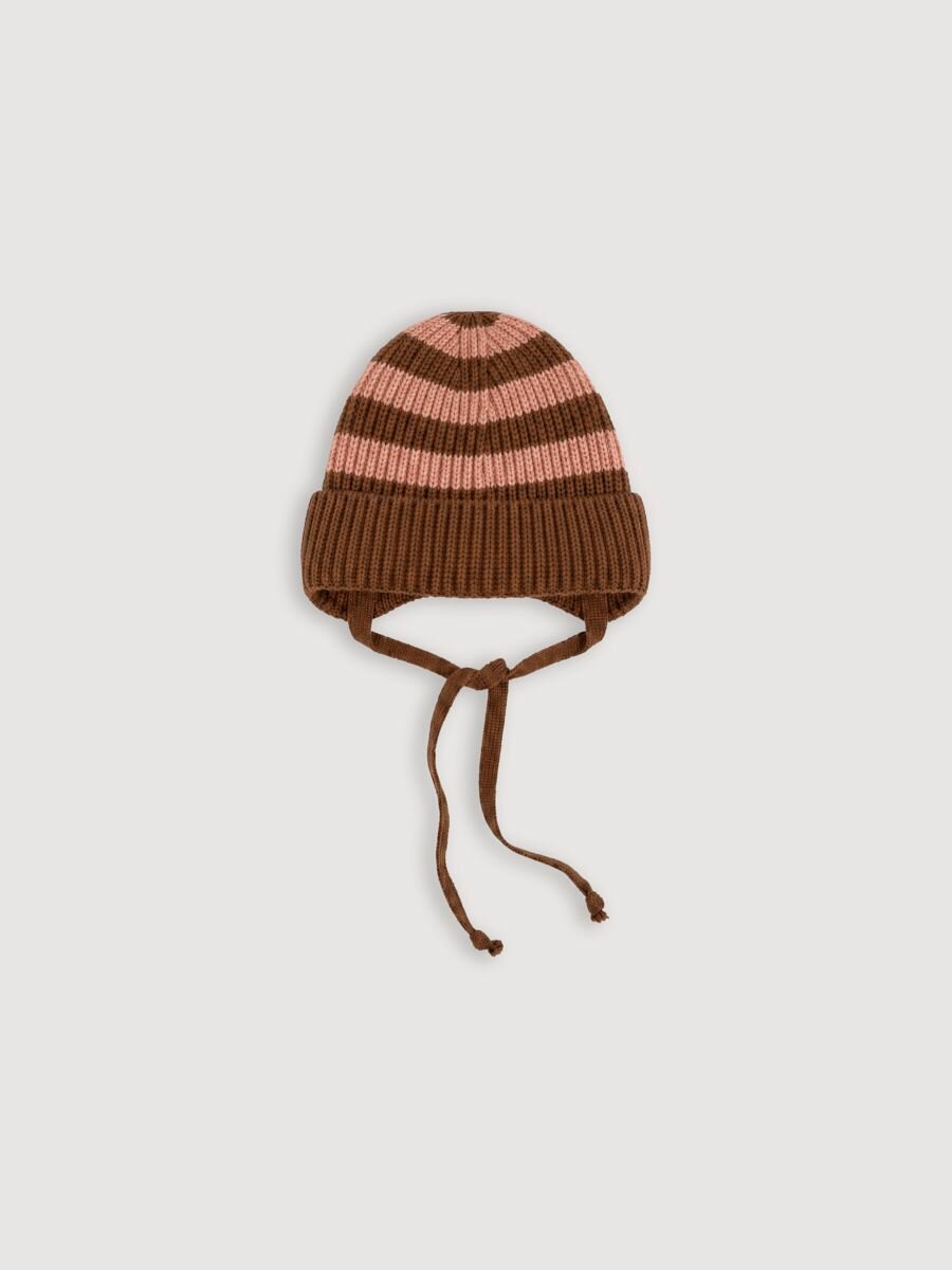 Шапка Loomknits для детей