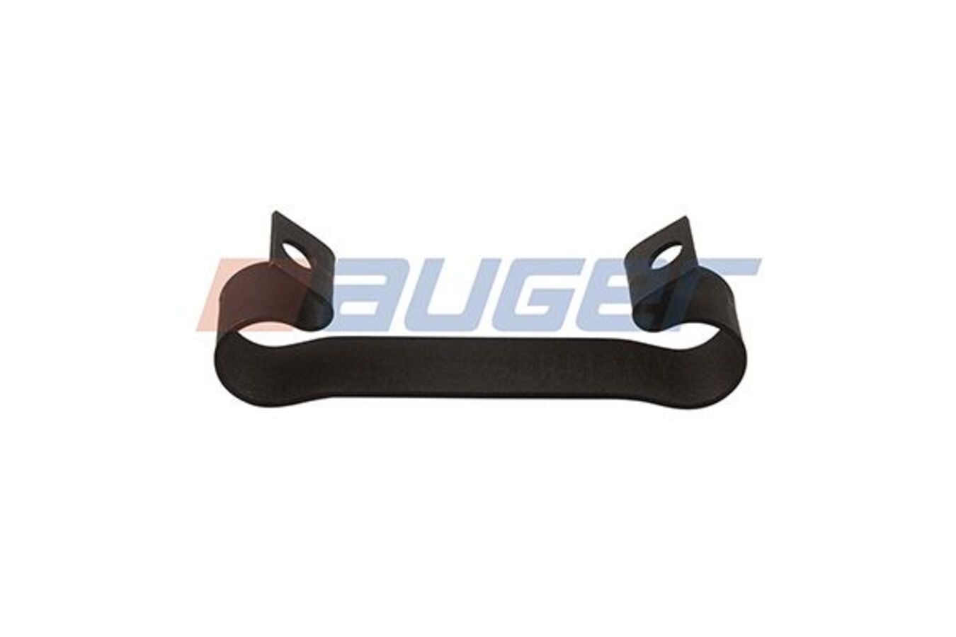 Скоба-держатель тормозной колодки snk420 auger (AUGER 54834)
