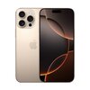 Фото Apple iPhone 16 Pro Max