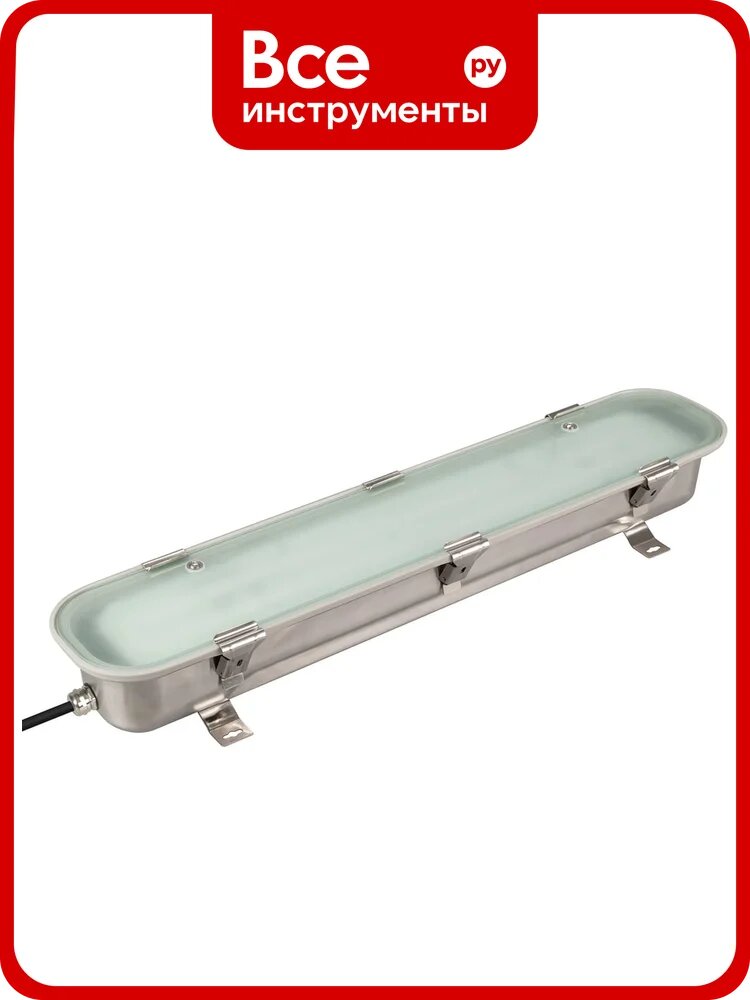 Светильник Arlight SP-KATANO-L700-20W Day4000, 1шт 056911