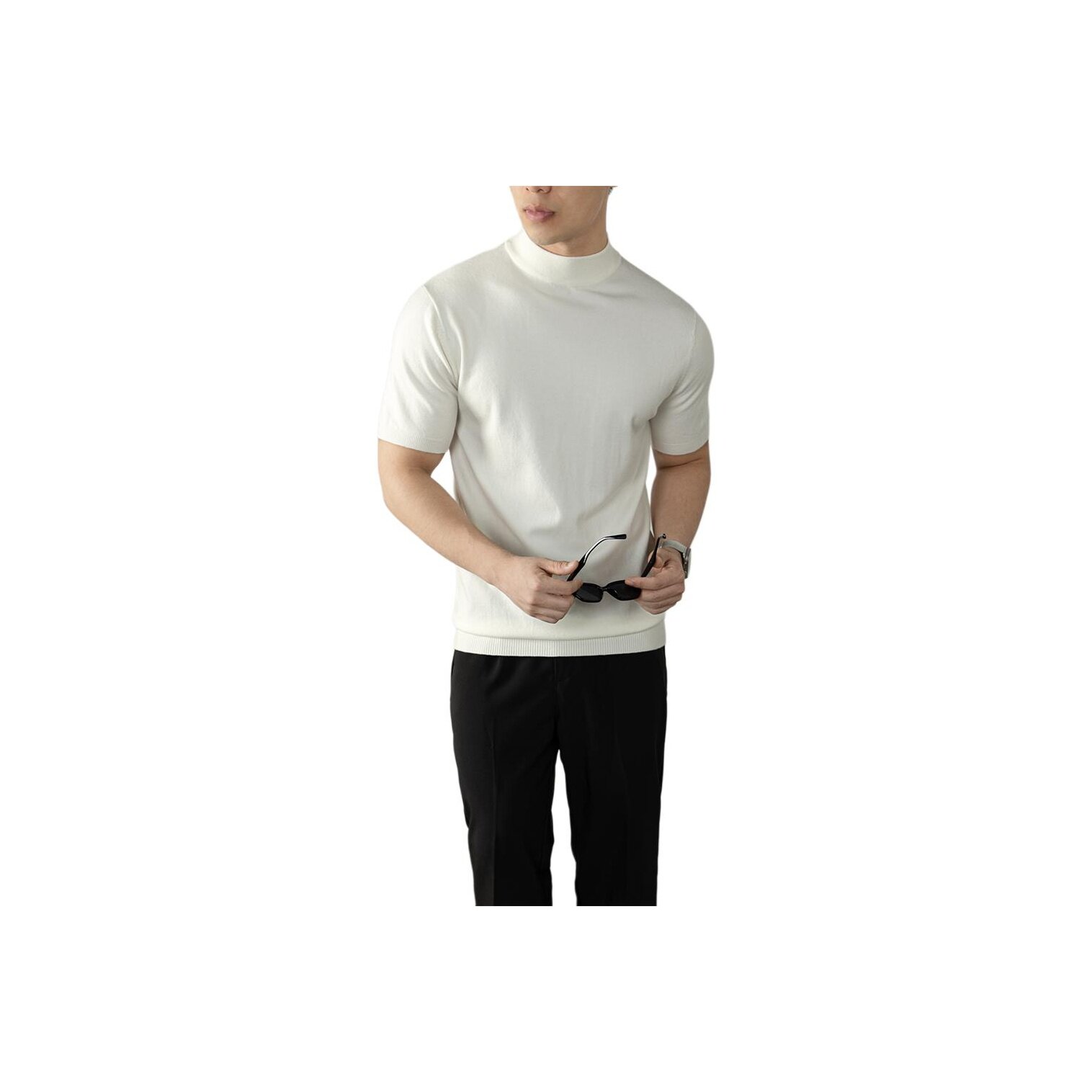 Свитер PERDONTOO