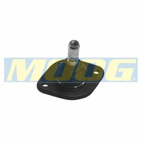 Шарнир независимой подвески / поворотного рычага Moog TABJ0571
